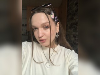 Visit JennyGo profile