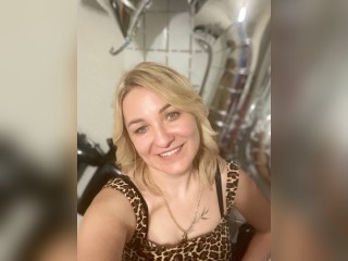 Visit 1CherryMood profile