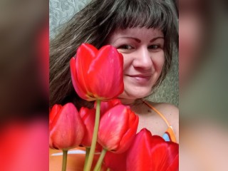 Visit Velinae profile