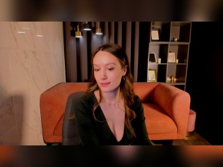 View AgnesGoddes profile in Strip HiLo category