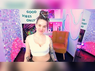 View LisaFoxy profile in Strip HiLo category