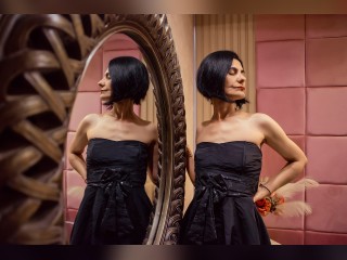 Visit KalystaSwiss profile