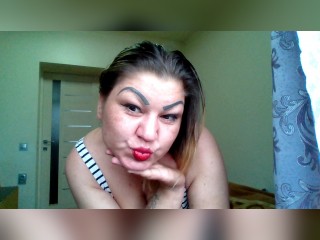 View NayaVibe profile in Make New Friends category