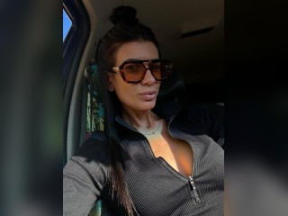 Visit RinaJoy profile