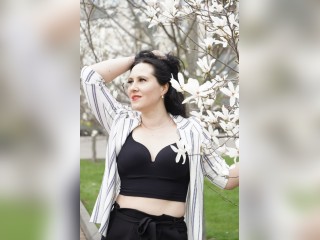 Visit OliviaWarm profile