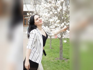 Visit OliviaWarm profile