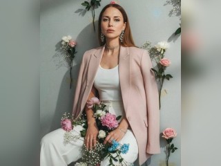 Visit LioraMind profile