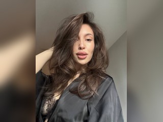 Visit KitKattX profile