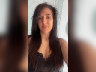 Visit Xavira profile