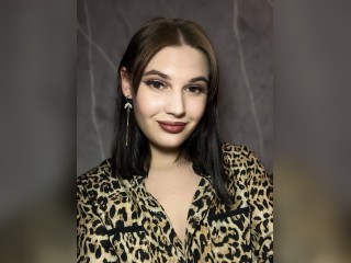 Visit MissNova profile