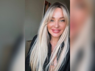 Visit SugarCloud profile