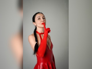 View Sweetie85 profile in Dungeon category