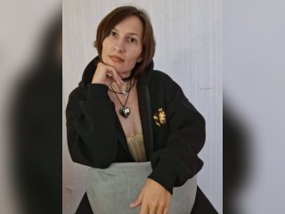 Visit DreamyIris profile