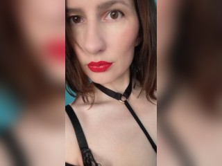 View DreamyIris profile in Make New Friends category