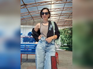 Visit DreamyIris profile