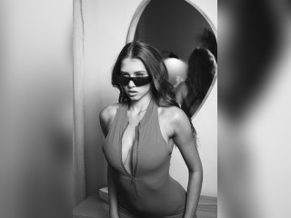 Visit 0OrderAndObey profile