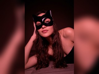 View AnnCute profile in Dungeon category
