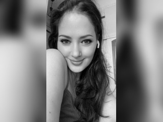 Visit MilaMua profile