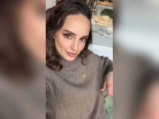 Visit SerenaMuse profile