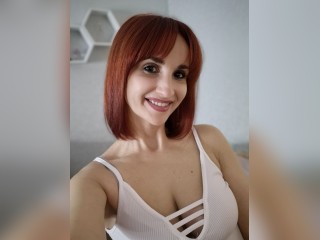 Visit IvoryVibe profile