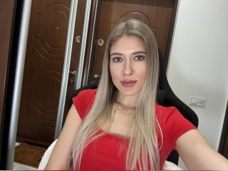 View LadyInShadow profile in Long Term or Marriage category