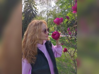 Visit Tattie profile