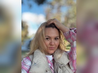 Visit Danikaa profile