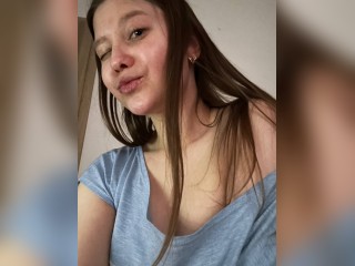 Visit ChocolateQueen1 profile