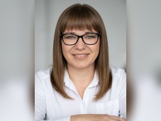 Visit Tersia profile