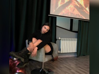 Visit LunaRiche profile