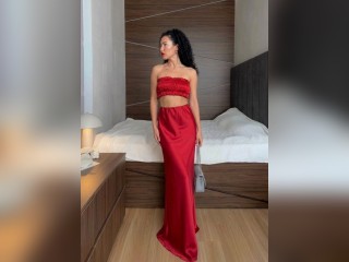 Visit NoirEmpress333 profile