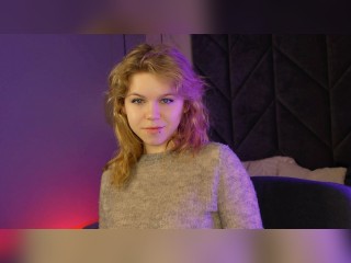 Visit ElizabethVane profile