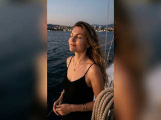 Visit Evaprolove profile