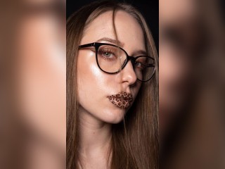 Visit Virelia profile