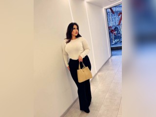 Visit Celinea profile