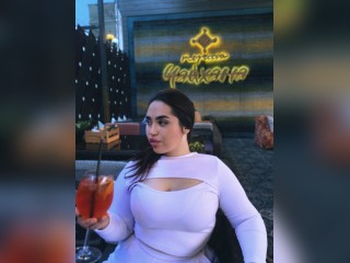 Visit Celinea profile