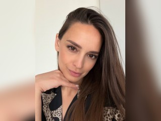 Visit SerenaMuse profile