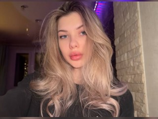 Visit 1Bezvia profile