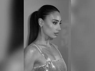 Visit Luna92 profile