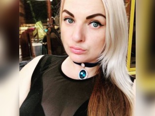 Visit Mariva profile