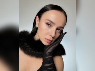 Visit MSALISA profile