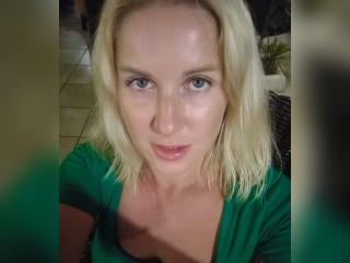 Visit SunnySuzzy profile