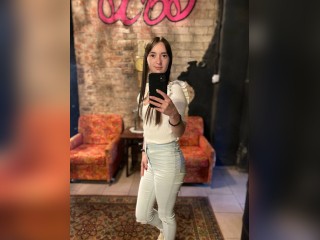 Visit FeralBerry profile