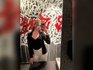 Visit Andromeda19 profile