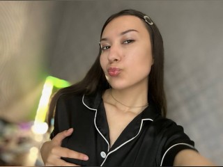 Visit LauraRay profile