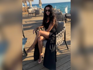 Visit Jassmine profile