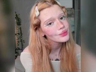 Visit SweetMell profile