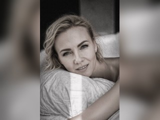 Visit AshleyLily profile