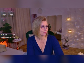 Visit AnnieLight profile