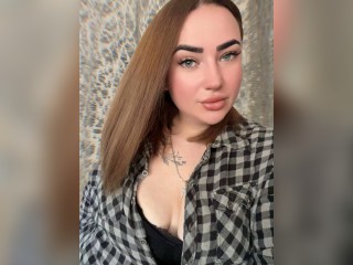 Visit Rosmira profile